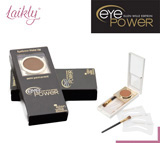 trucco-semipermanente-sopracciglia-eyepower