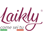 Laikly.com